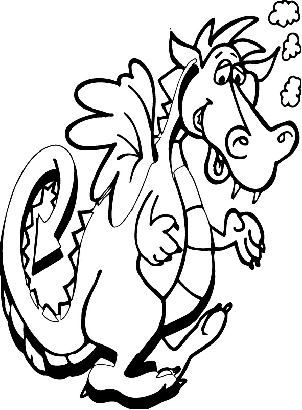 halloween art coloring pages - photo #44