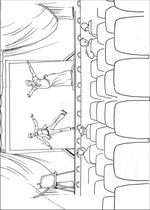 Kids-n-fun | 15 coloring pages of King Kong