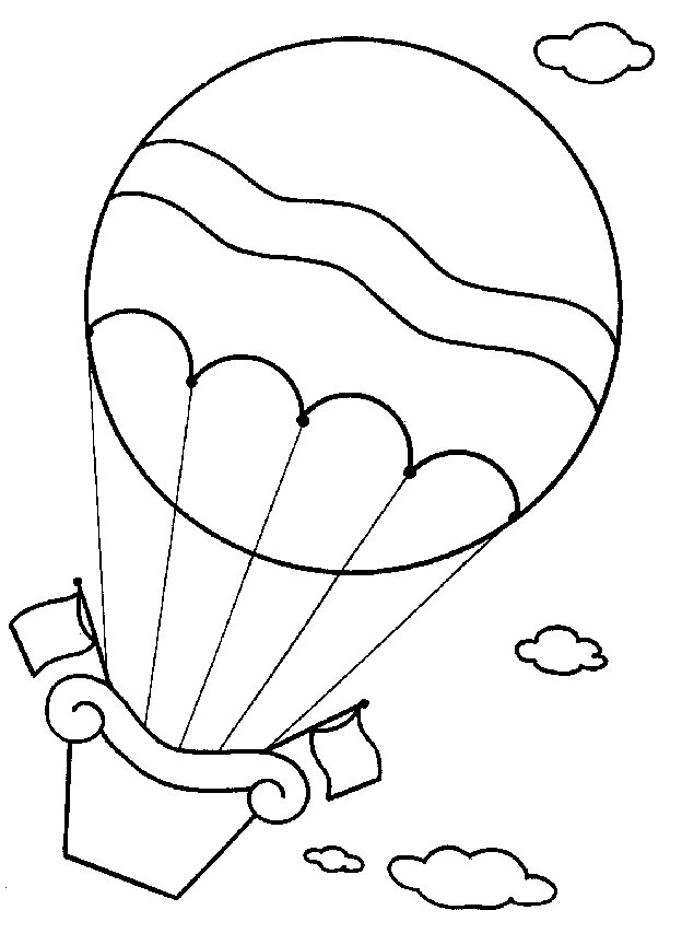 luchtballon_06