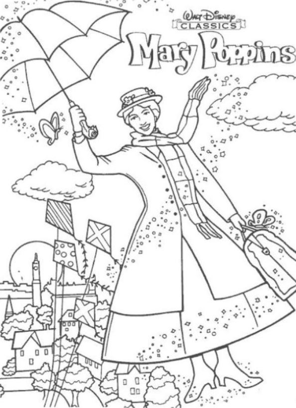 kids-n-fun-17-coloring-pages-of-mary-poppins