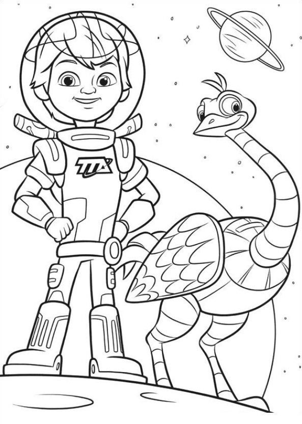 miles-of-tomorrowland-coloring-pages-free-download-gmbar-co