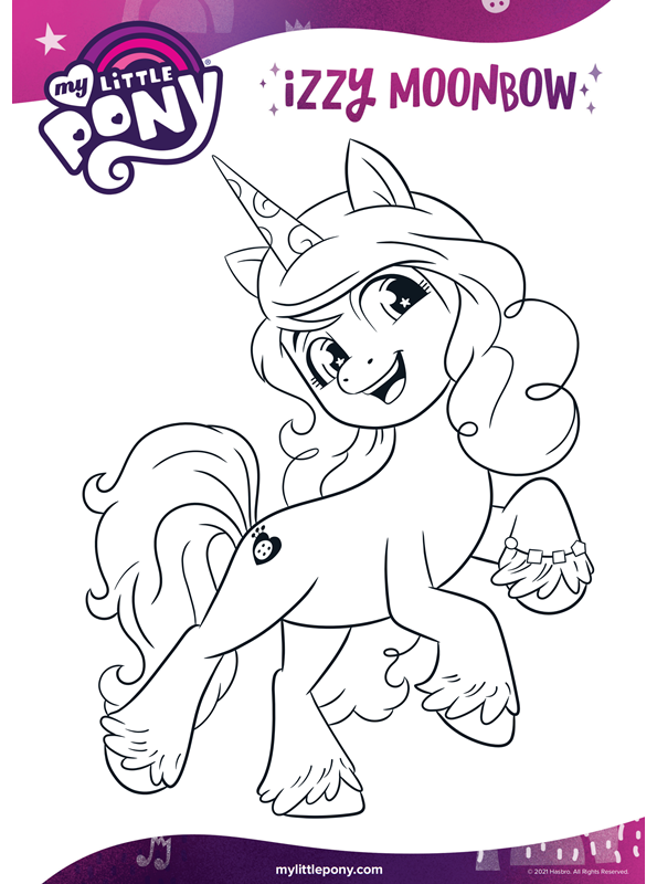 my-little-pony-princess-luna-coloring-page.png —