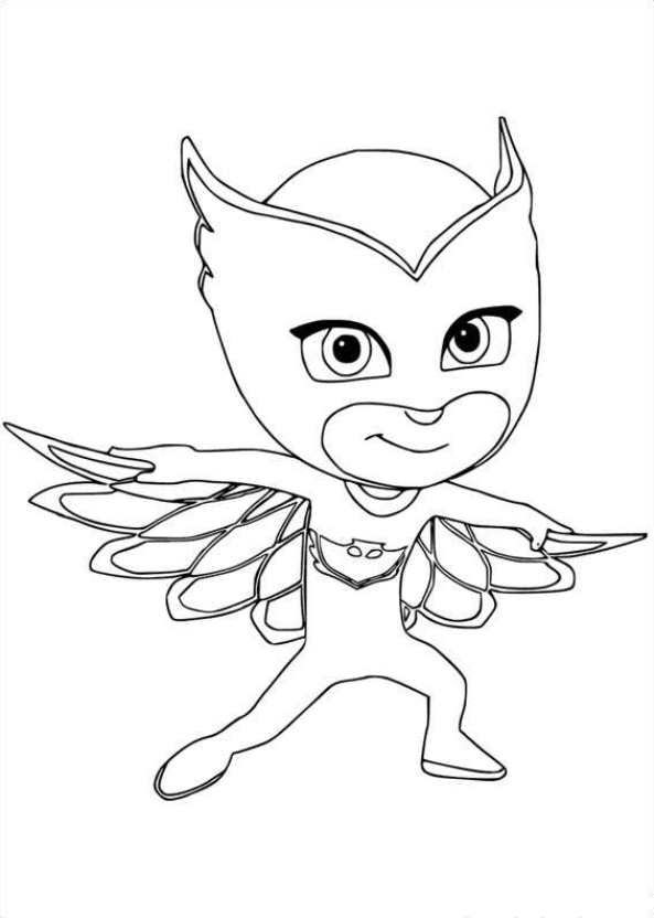 Coloring book pdf download