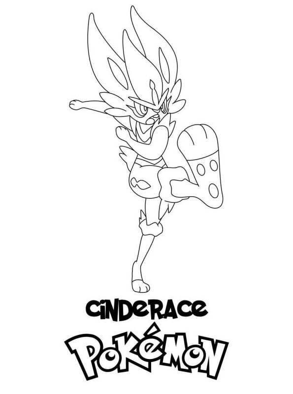 sword and shield coloring pages