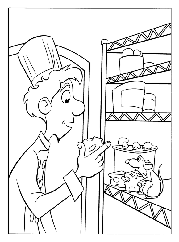 27+ Coloring Pages Fun PNG – Tunnel To Viaduct Run