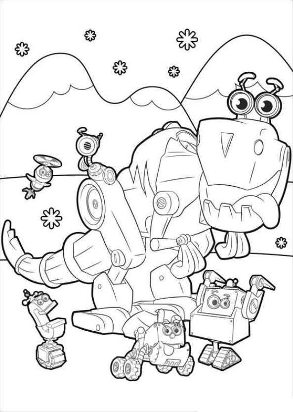 kids-n-fun-coloring-page-rusty-rivets-rusty-rivets