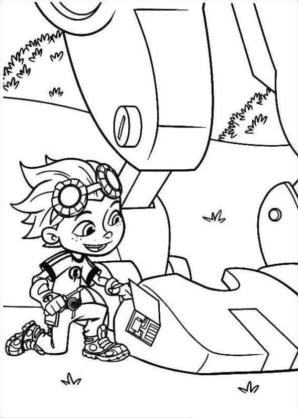 kids-n-fun-coloring-page-rusty-rivets-rusty-rivets