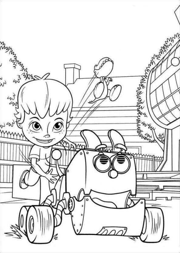 rusty-rivets-coloring-pages-to-download-and-print-for-free