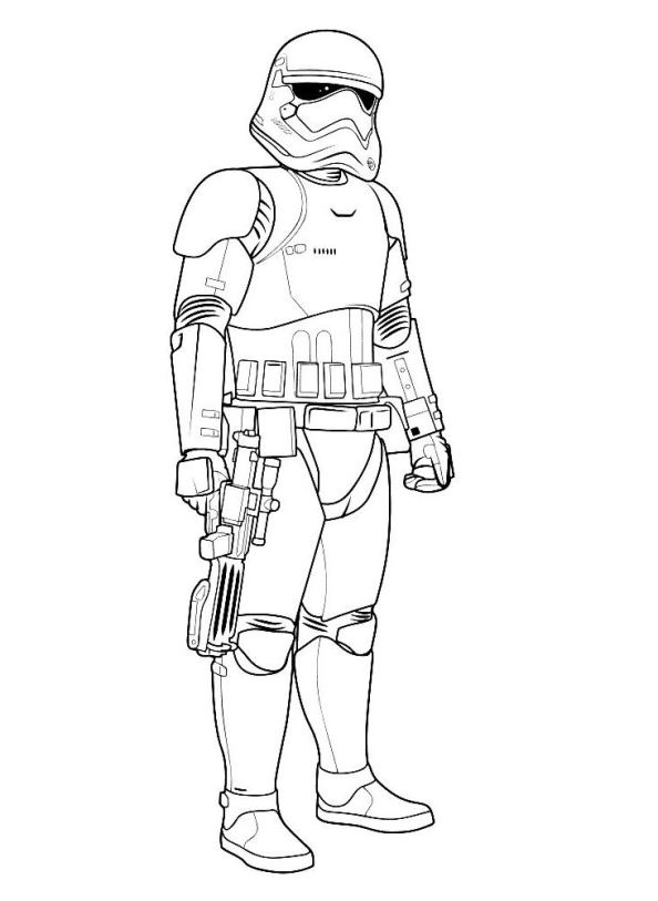 star wars force unleashed coloring pages sketch coloring page