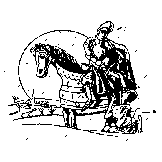 Kids-n-fun.com | 21 coloring pages of St. Maarten