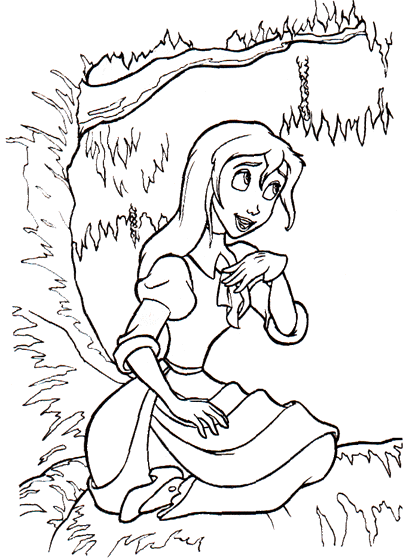 tarzan coloring pages kids n 65 coloring pages of tarzan tarzan coloring pages kids n 65 coloring pages of tarzan