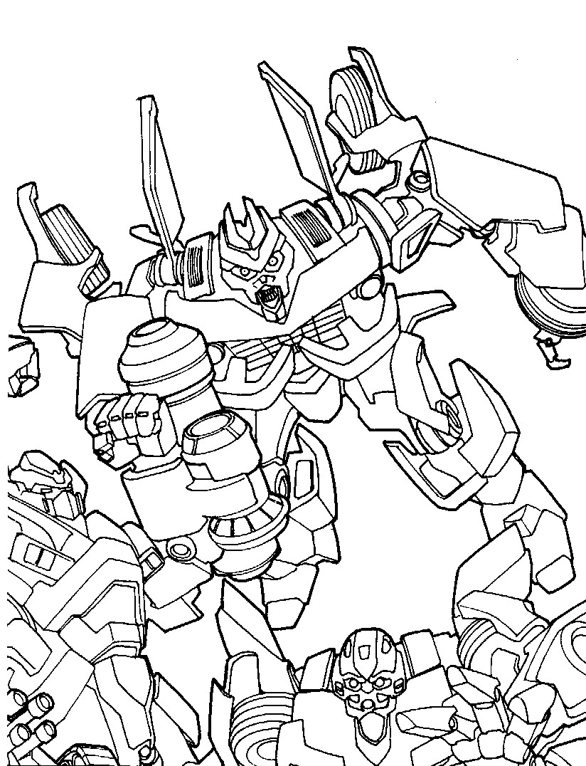 kids-n-fun-coloring-page-transformers-transformers