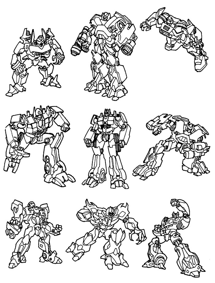 kids-n-fun-33-coloring-pages-of-transformers
