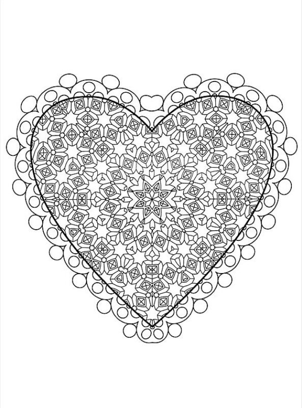 kids-n-fun-coloring-page-valentine-difficult-valentine-difficult
