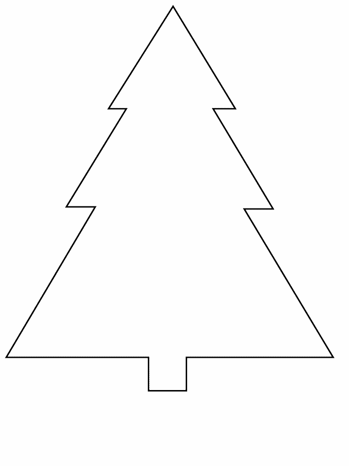 Kids n fun Coloring Page Shapes Shapes