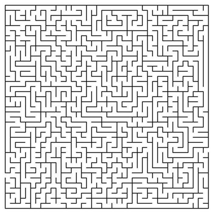 kids-n-fun-puzzels-maze-maze-very-difficult