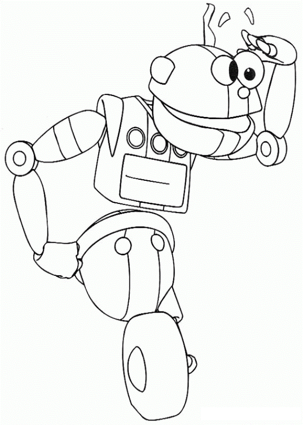 Раскраска робота 3. Робот родни Нержавейкин раскраска. Робот раскраска печать. Тоботы. Раскраска. Раскраски для мальчиков роботы.
