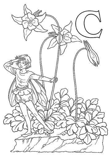 560 Coloring Pages Online  Latest Free