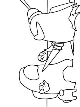 roblox para colorir 26  Printable coloring pages, Coloring pages,  Printable coloring