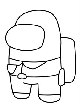 roblox para colorir 33  Cartoon coloring pages, Coloring pages for boys,  Coloring pages