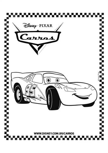 6000 Collections Car Logo Coloring Pages  Latest