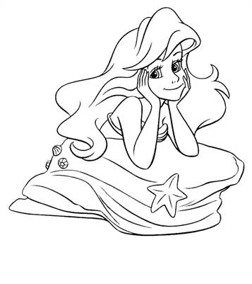 Featured image of post Disney Princess Colouring Pages Printable Get your free printable princess coloring pages at allkidsnetwork com