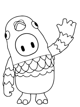 Kids-n-fun.com | Online coloring pages