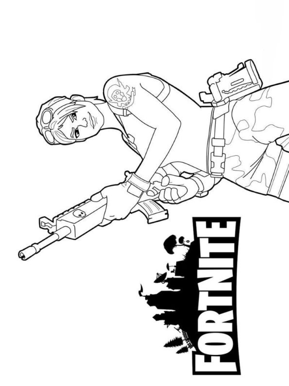 1 2 3 4 5. coloring pages. votes. coloring page jungle scout. 