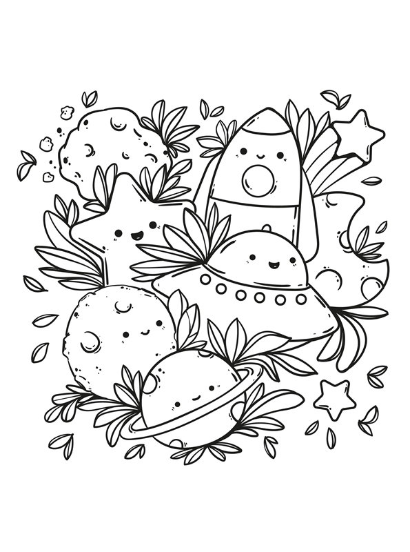 Kids n fun Coloring Page Funny Faces Funny Faces Kids n fun Coloring Page Funny Faces Funny Faces