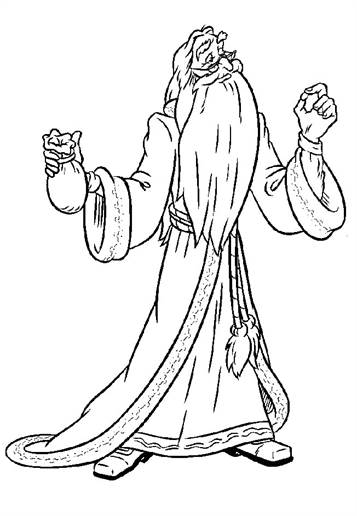 Featured image of post Easy Harry Potter Coloring Pages Cute / We are definitely potterheads 😉.