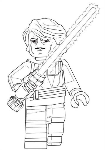 lego star wars ships coloring pages