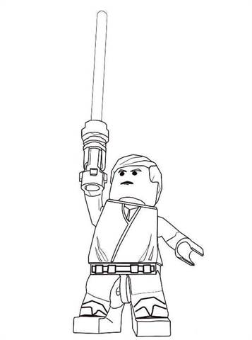 lego star wars ships coloring pages