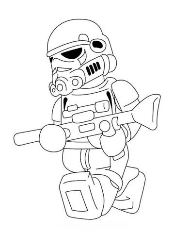 lego star wars ships coloring pages