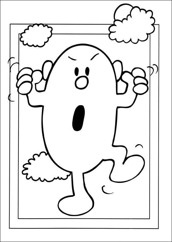 kids-n-fun-coloring-page-mr-men-and-litltle-miss-mr-men-and-litltle-miss