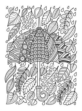 online coloring pages free kids