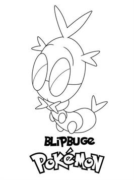 Featured image of post Pokemon Color Pages Christmas Pokemon merry christmas coloring page h m coloring pages