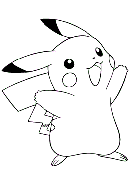 Download Kids N Fun Com 99 Coloring Pages Of Pokemon