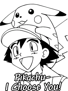 Download Kids N Fun Com 99 Coloring Pages Of Pokemon