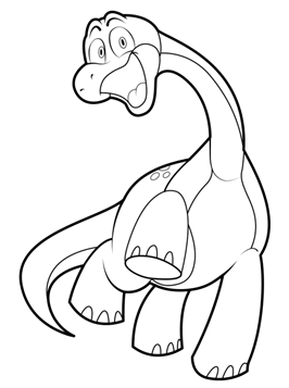 The Player Poppy Playtime Coloring Pages - Get Coloring Pages