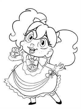 Huggy Wuggy Poppy Playtime Coloring Pages - Get Coloring Pages