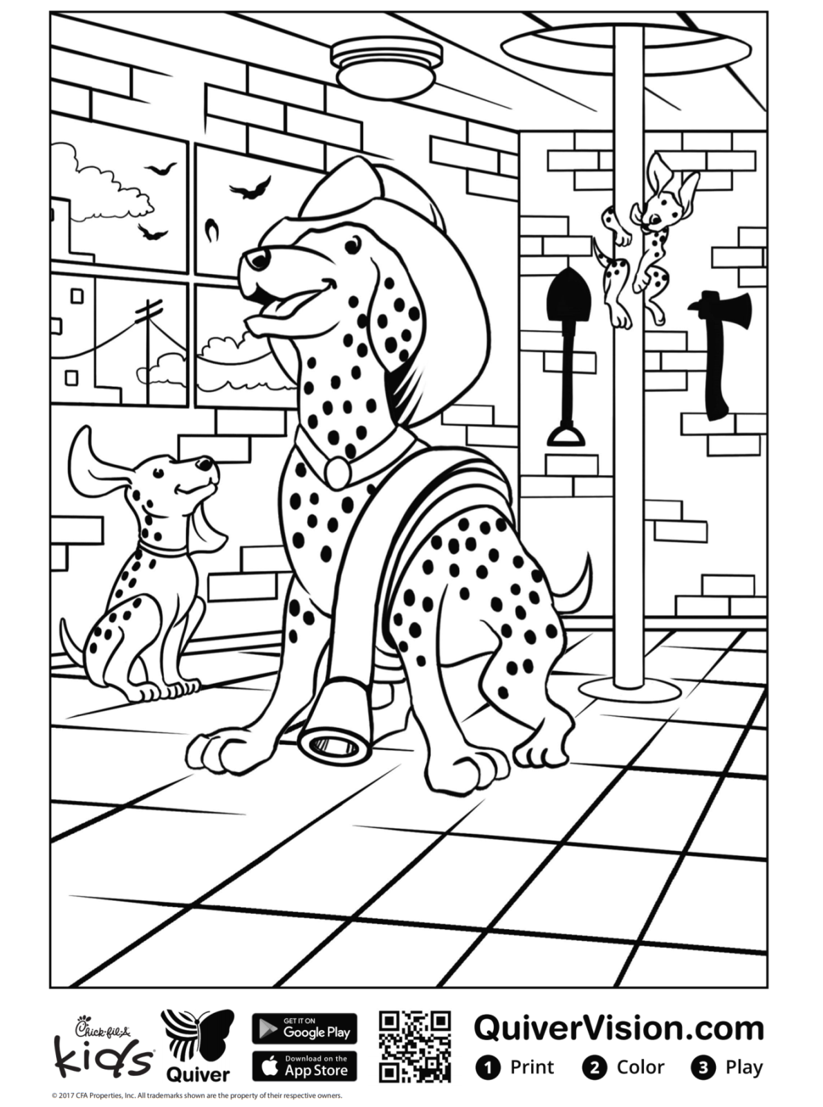 Quiver Coloring Pages To Print / Free Printable Jasmine Coloring Pages