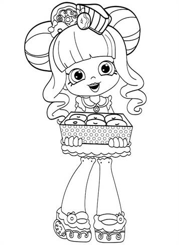 Featured image of post Shopkin Girls Colouring Pages Shopkins coloring pages shoppies shopkins shoppies coloring page with images shopkins colouring pages shopkin coloring pages