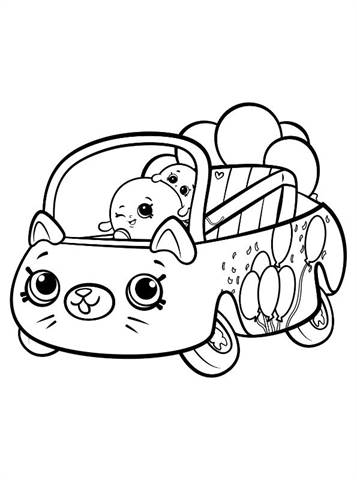 4400 Coloring Pages Cars  Latest Free