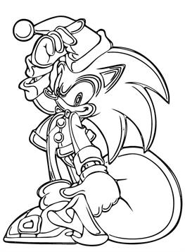 Sonic Exe Coloring Pages - Coloring Pages For Kids And Adults in 2023   Coloring pages, Free printable coloring pages, Free printable coloring