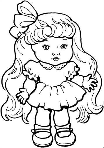 precious moments creation coloring pages