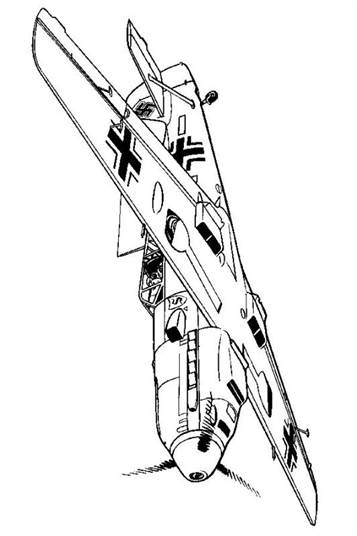 Featured image of post Ww2 Planes Colouring Pages There are 1031 ww2 plane for sale on etsy and they cost us 35 28 on average